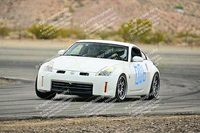 media/May-03-2025-Speed Ventures (Sat) [[ededc6c3fe]]/Black Group/Session 2 (Grid and Turn 14)/